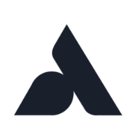 A Impact Media